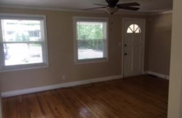 5014 Inglewood Ct Gallery 2