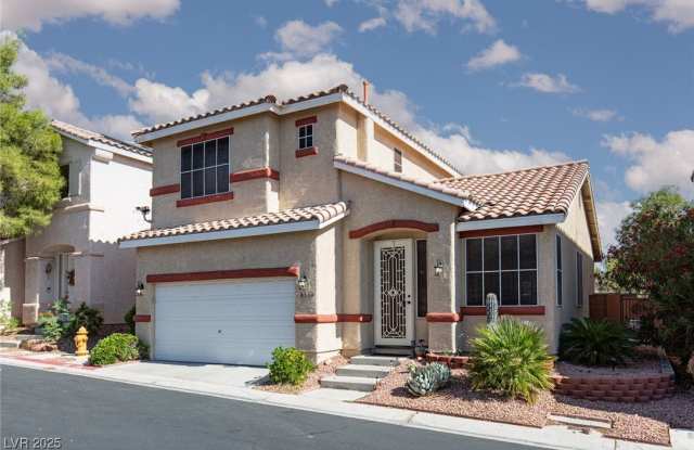 10364 Natural Springs Avenue photos photos