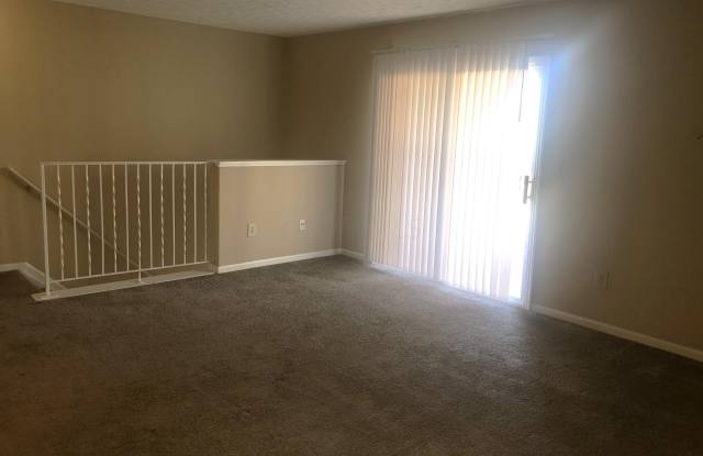 5353 Cypress Chase Gallery 4