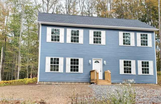 133 Mountain Dr photos photos