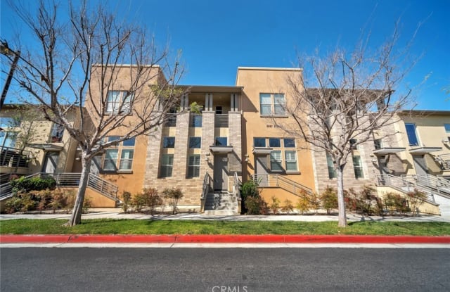 5547 Strand - 5547 Strand, Hawthorne, CA 90250