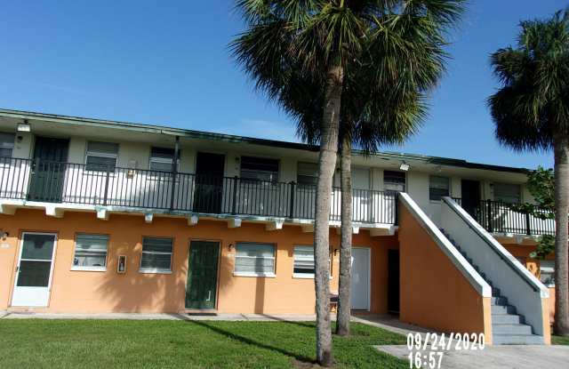 1713 Dixon Boulevard photos photos