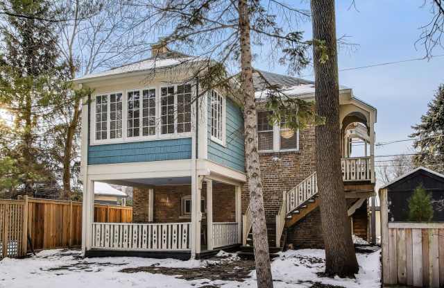 1628 Wesley Avenue photos photos 1628 Wesley Avenue photos photos