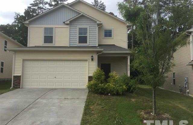 4372 Lyman Avenue photos photos