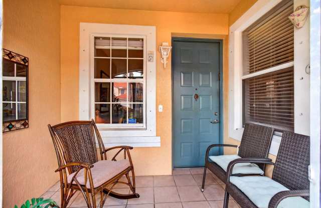 12418 Crystal Pointe Drive Gallery 2