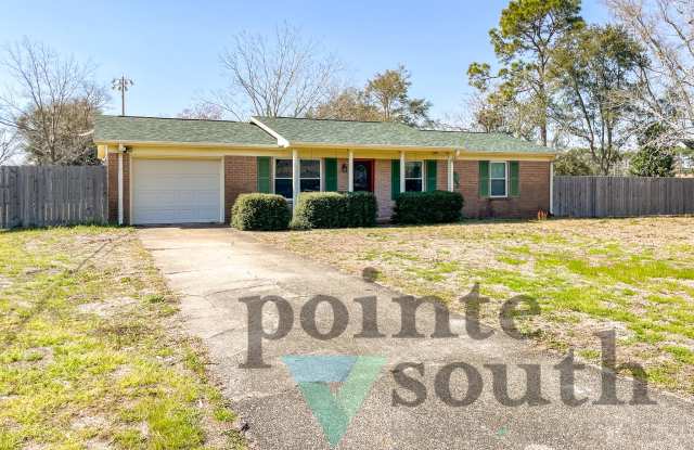5527 Sunburst Ln photos photos