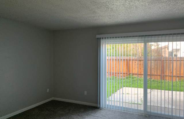 7342 Mandy Drive Gallery 2