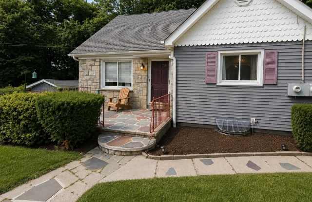 30 Lakeview Terrace photos photos
