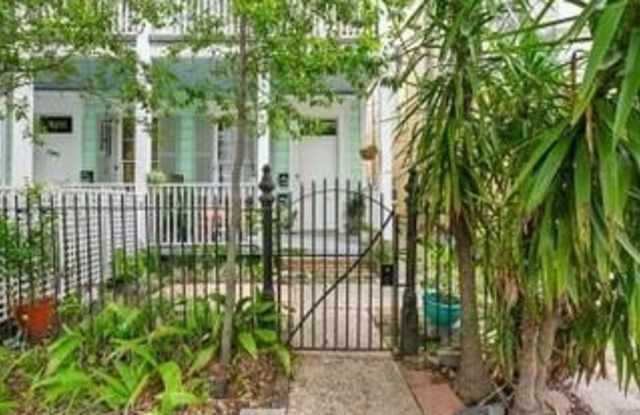 1411 TERPSICHORE Street photos photos 1411 TERPSICHORE Street photos photos