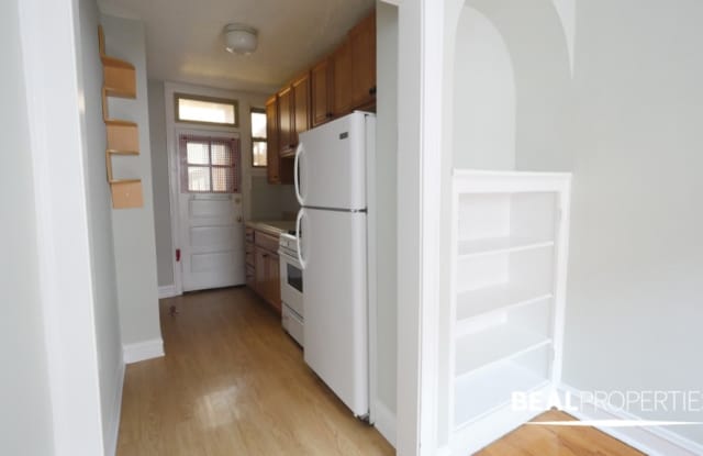 548 W Surf St photos photos