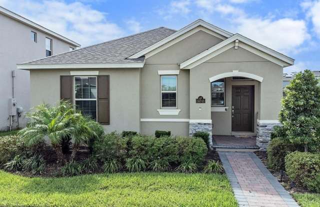 16743 HERONGATE Drive Gallery 1