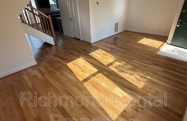 4968 Finnegan Court Gallery 4