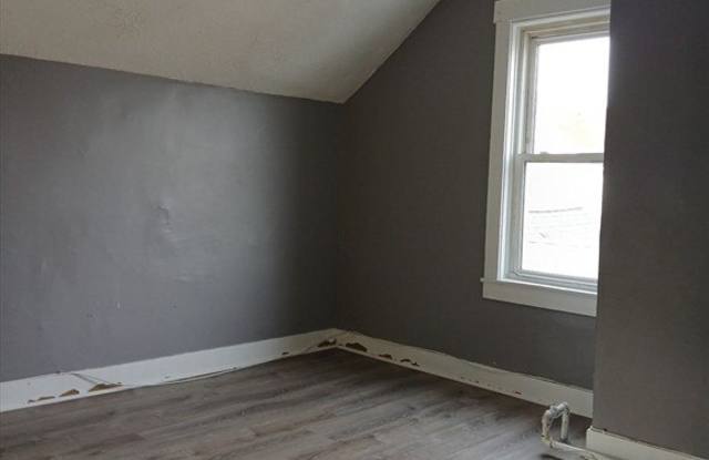 45 Whipple St unit: 3R photos photos