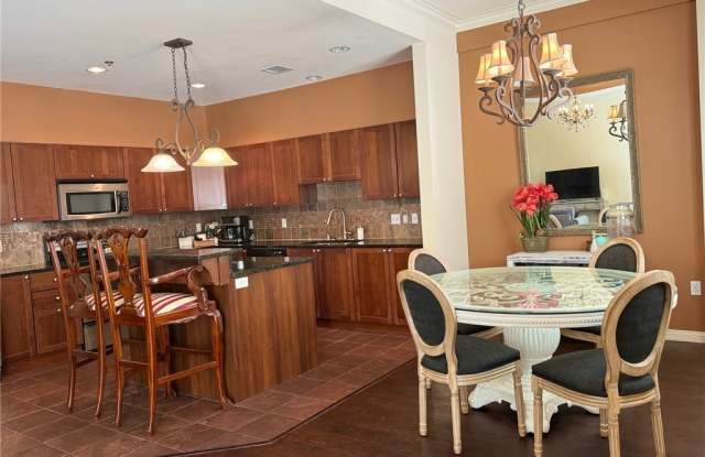 2405 Serene Avenue - 2405 East Serene Avenue, Henderson, NV 89123