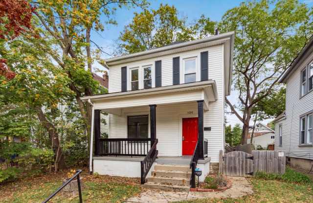 Perfect home in the heart of a great community! photos photos