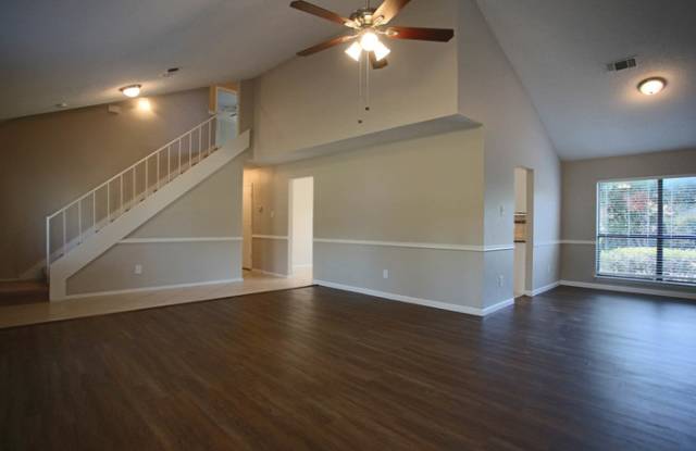 5304 Buckner Drive Gallery 3