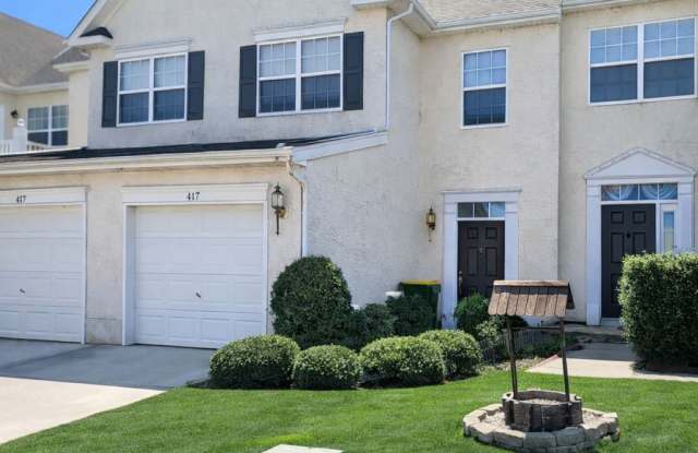 3 beds 2.5 bath Townhome Available Now! photos photos 3 beds 2.5 bath Townhome Available Now! photos photos