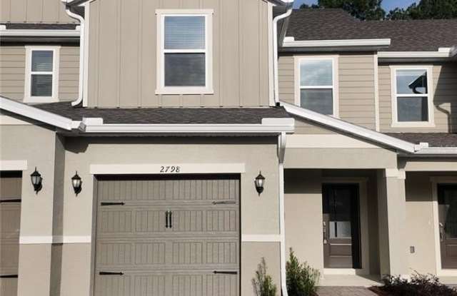 2798 RAINDROP RUN photos photos