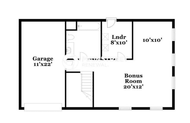 8205 Wynewood Court Gallery 3