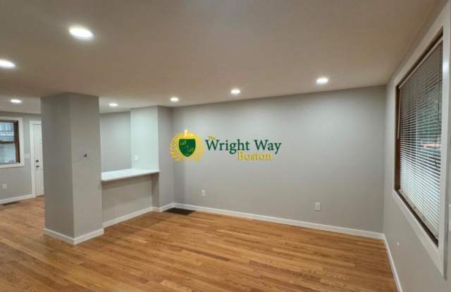 41 Ashford St. Gallery 4