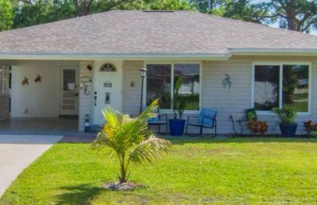 1010 35th Ave photos photos