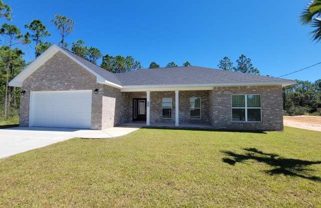 1628 Ponderosa Drive photos photos