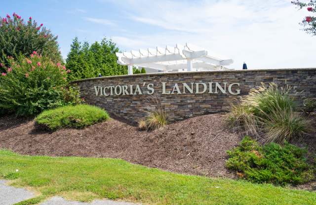 26584 Raleigh Road - 1 Gallery 2