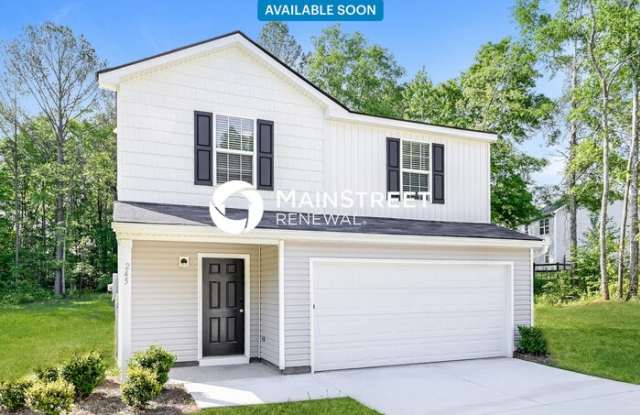 245 Arthurs Lane photos photos