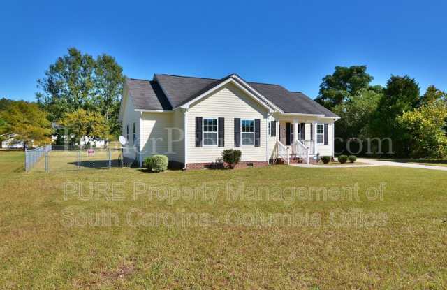 18 Colony Drive Gallery 2