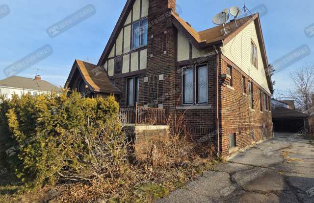 5274 Nottingham Rd Uppr photos photos