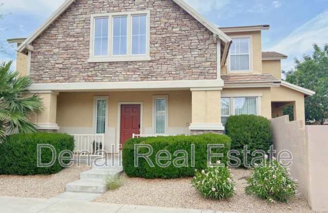 3041 W. Darien Way photos photos