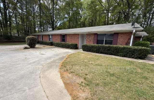 1035 Eastview Road - A photos photos