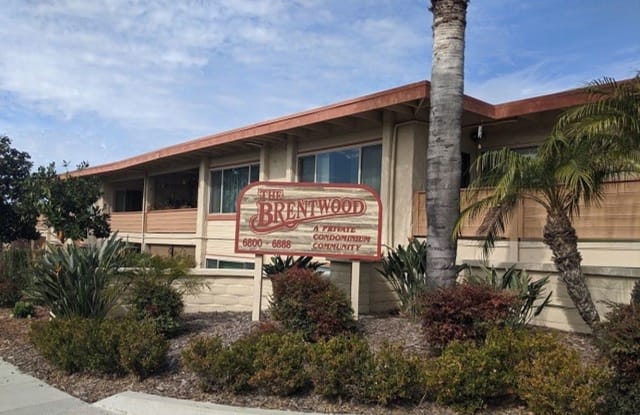 6820 Hyde Park Dr #B - 6820 Hyde Park Drive, San Diego, CA 92119