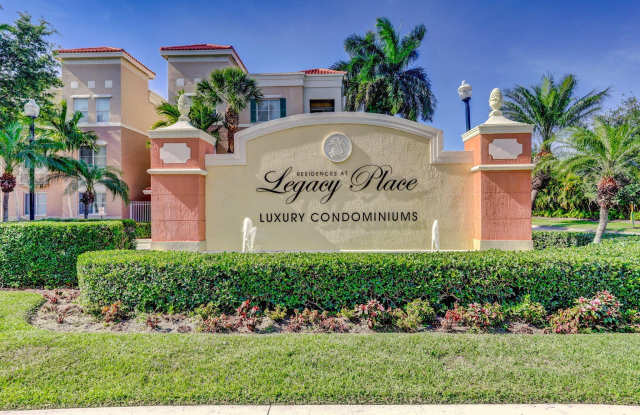 11032 Legacy Drive photos photos