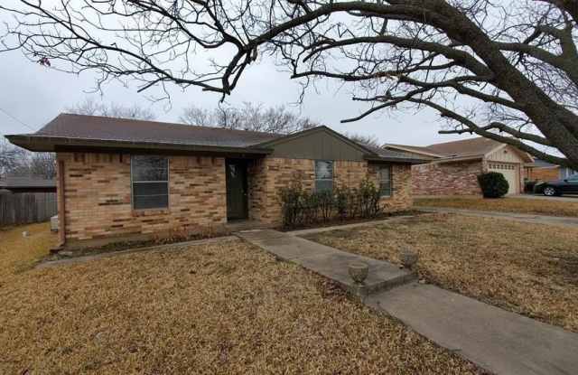 1108 S Valentine Drive photos photos