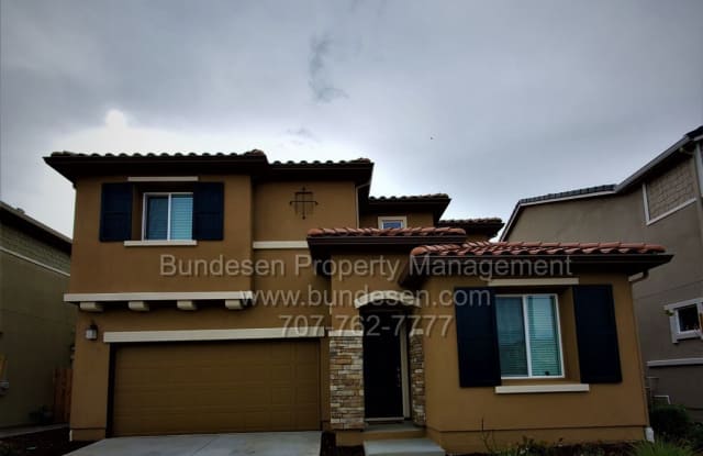 5137 Kolton Place, Ronhert Park, CA 94928 photos photos 5137 Kolton Place, Ronhert Park, CA 94928 photos photos