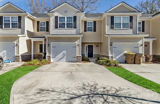 505 Ferguson Lane photos photos