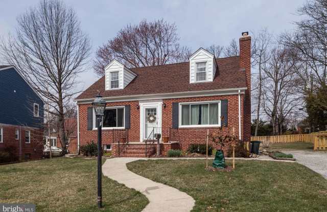 802 WEATHERBEE RD Gallery 2