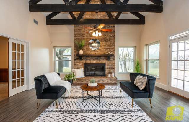6569 Spy Glass Drive photos photos