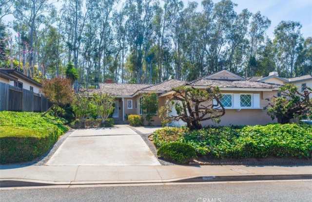 218 Calle De Arboles photos photos 218 Calle De Arboles photos photos