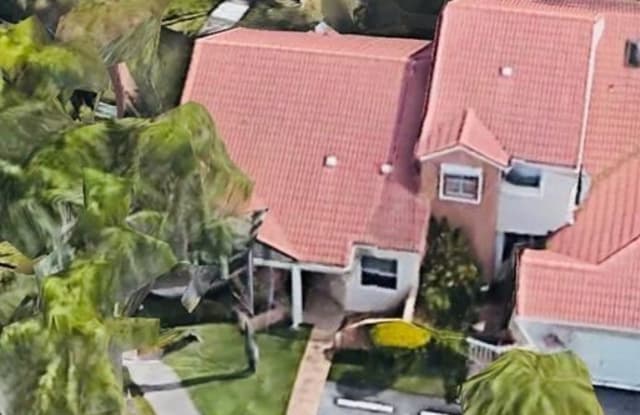 8271 NW 70th St Fl 33321 - 8271 Northwest 70th Street, Tamarac, FL 33321