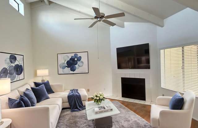 Spacious 2 Bedroom, 2 Bathroom Condo photos photos Spacious 2 Bedroom, 2 Bathroom Condo photos photos
