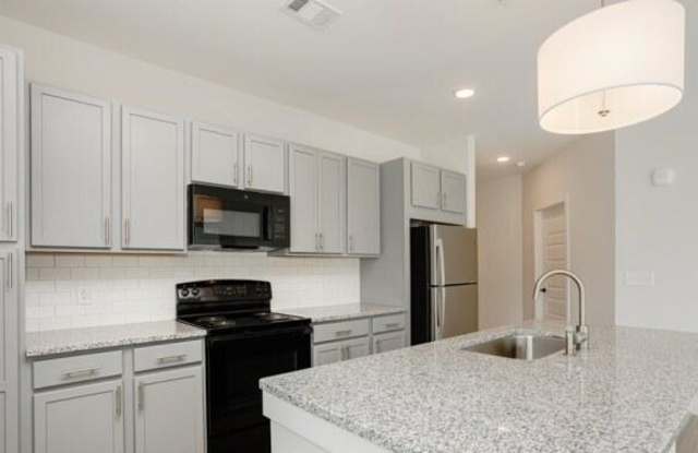 10557 Wildhorse Ranch Trl Gallery 2