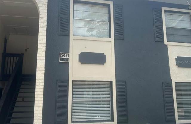 2513 N ALAFAYA Trail Gallery 2