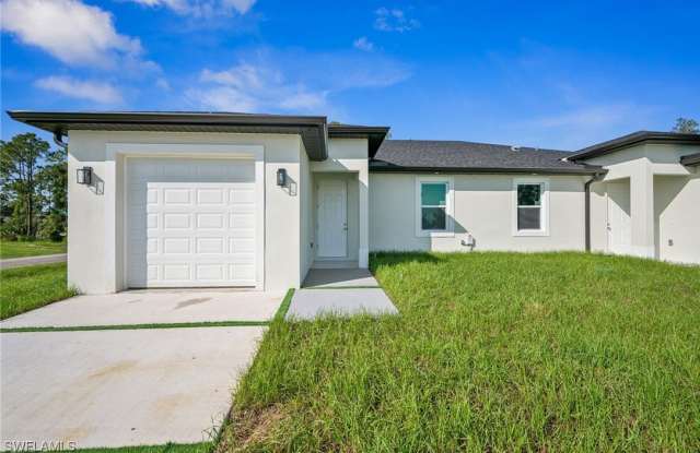 4701 28th Street SW photos photos