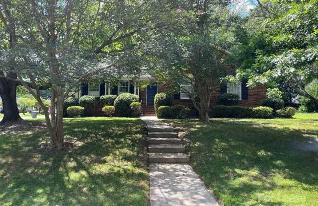 6734 Knollgate Drive photos photos