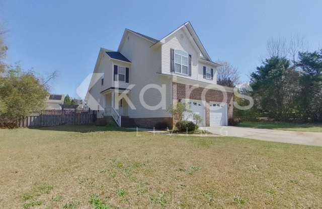 135 Hillandale Road Gallery 2