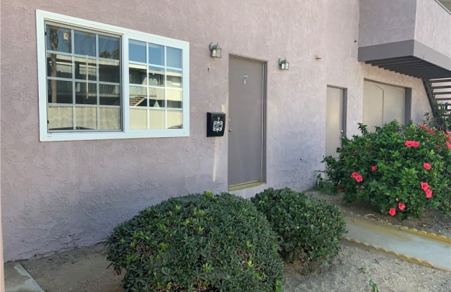 3560 Maricopa Street - 3560 Maricopa Street, Torrance, CA 90503