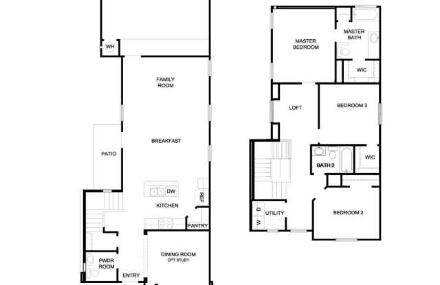 2108 Arborside Drive Gallery 3