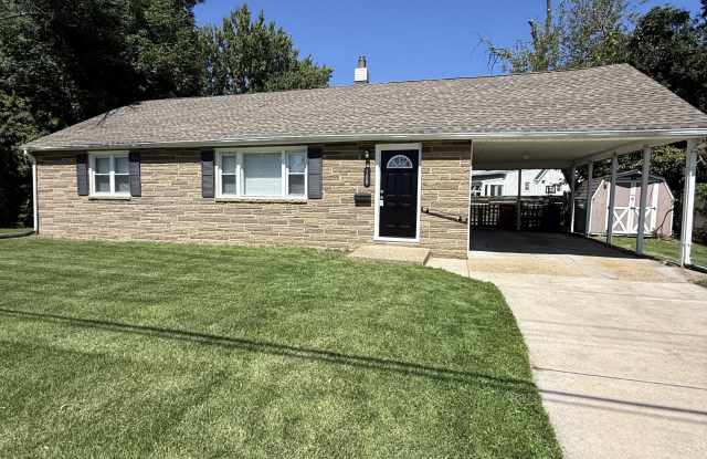 108 OGG AVE photos photos